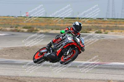 media/May-29-2023-Lets Ride (Mon) [[943717a907]]/B Group/1220pm (Grapevine)/